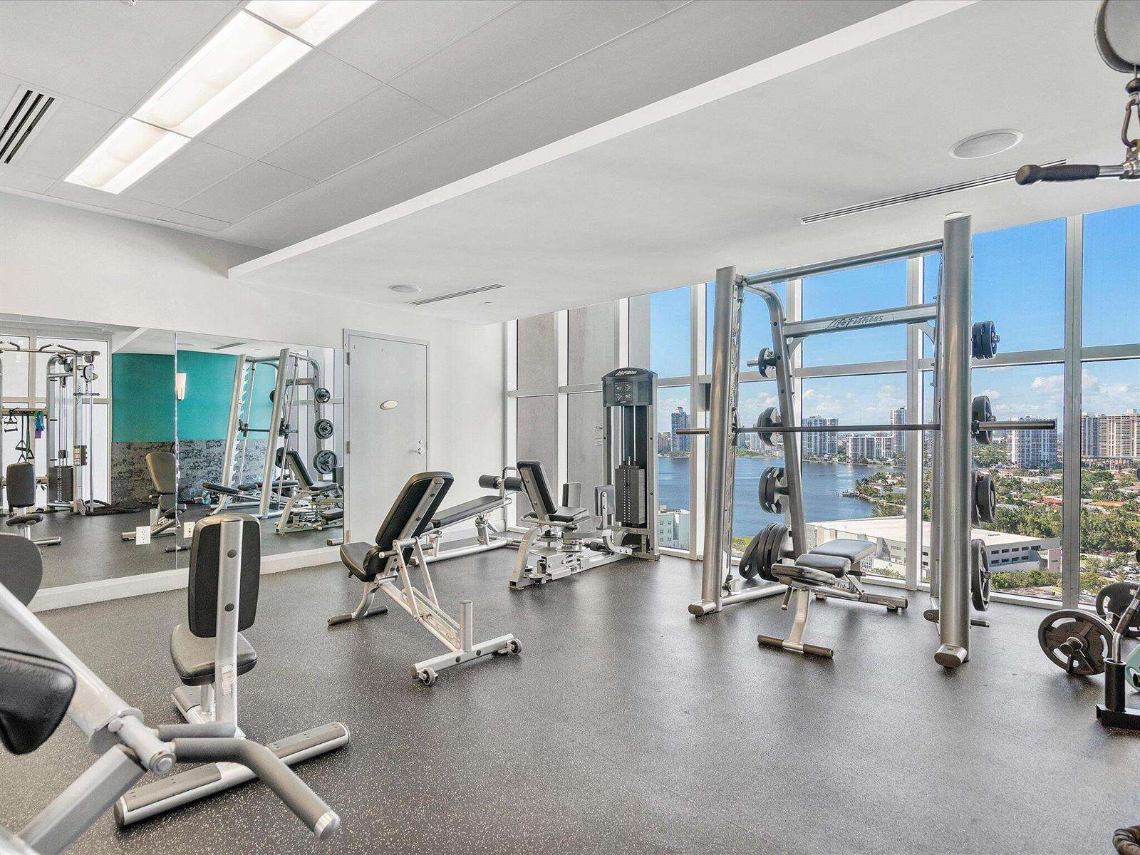Trump Palace at 18101 Collins, Sunny Isles Beach, FL 33160 - For Sale photo 65