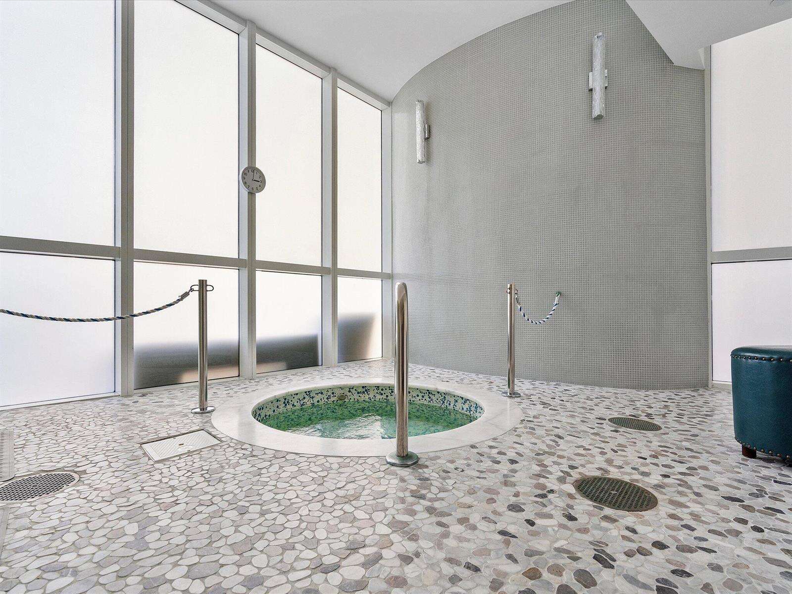 Trump Palace at 18101 Collins, Sunny Isles Beach, FL 33160 - For Sale photo 67
