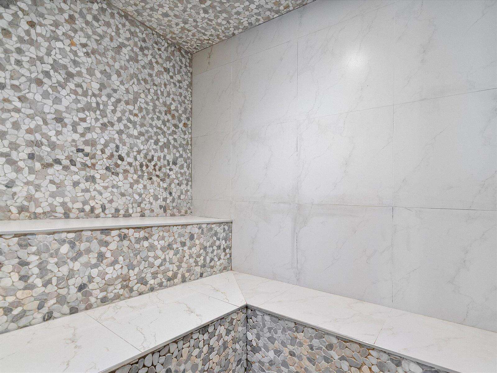 Trump Palace at 18101 Collins, Sunny Isles Beach, FL 33160 - For Sale photo 68