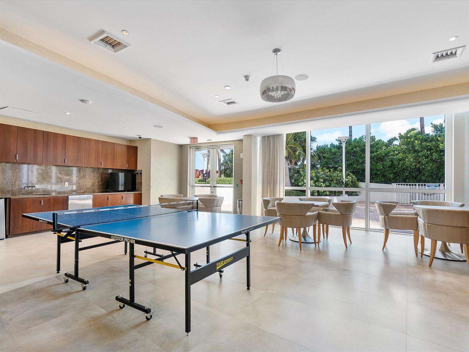 Trump Palace at 18101 Collins, Sunny Isles Beach, FL 33160 - For Sale photo 72