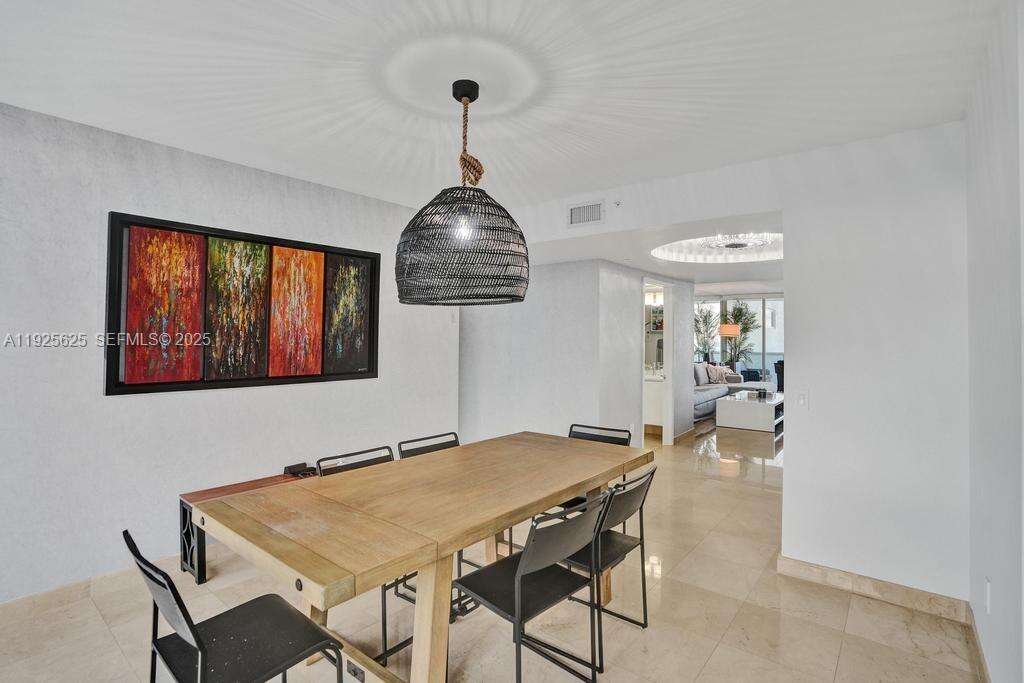 THE PINNACLE - 17555 Collins Ave, Sunny Isles Beach, FL 33160 | Picture 9