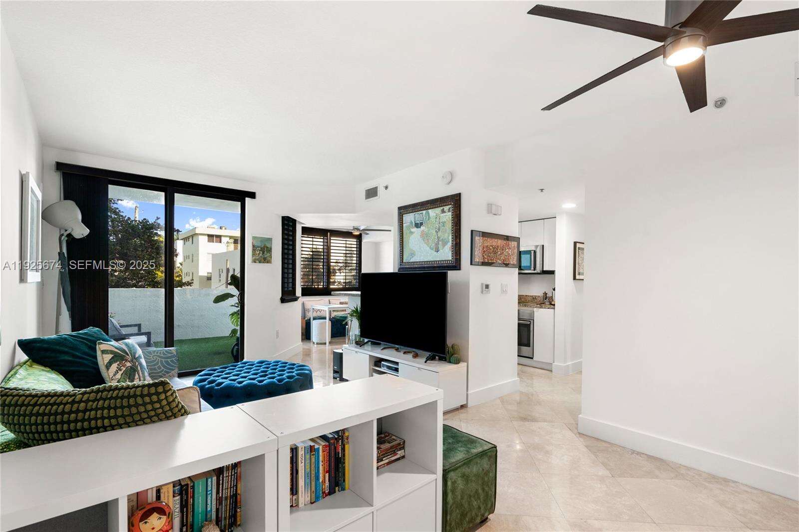 Cosmopolitan at 110 Washington Ave, Miami Beach, FL 33139 - For Sale photo 1