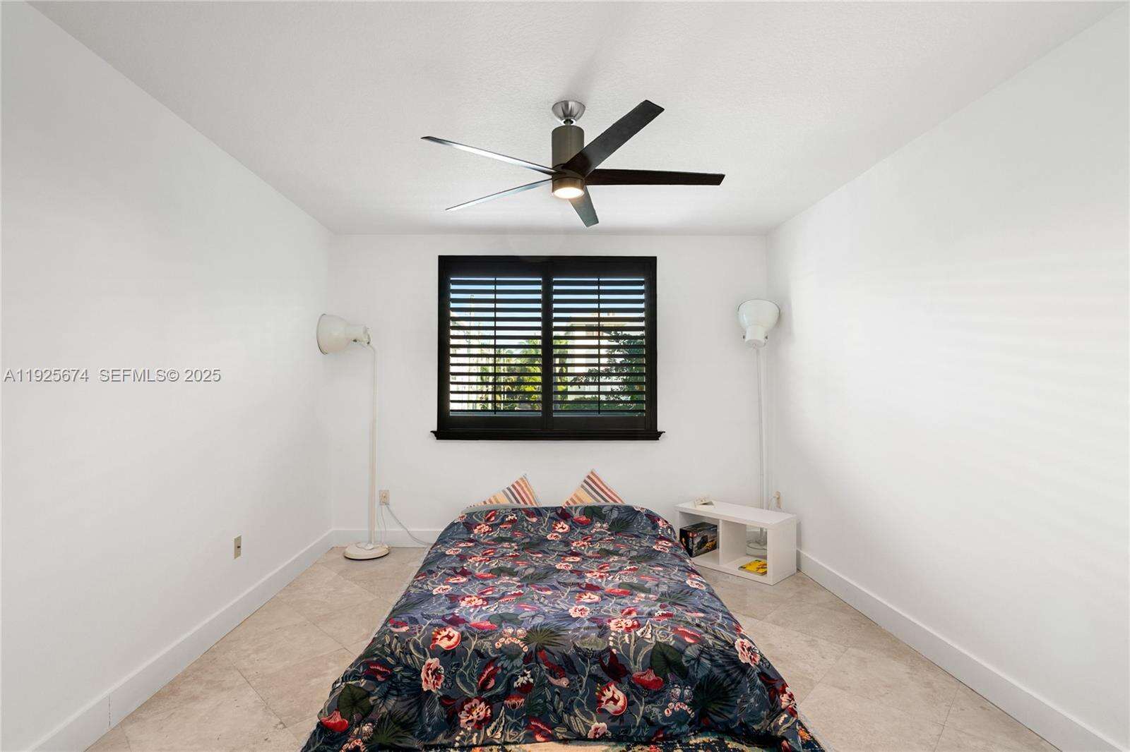 Cosmopolitan at 110 Washington Ave, Miami Beach, FL 33139 - For Sale photo 17