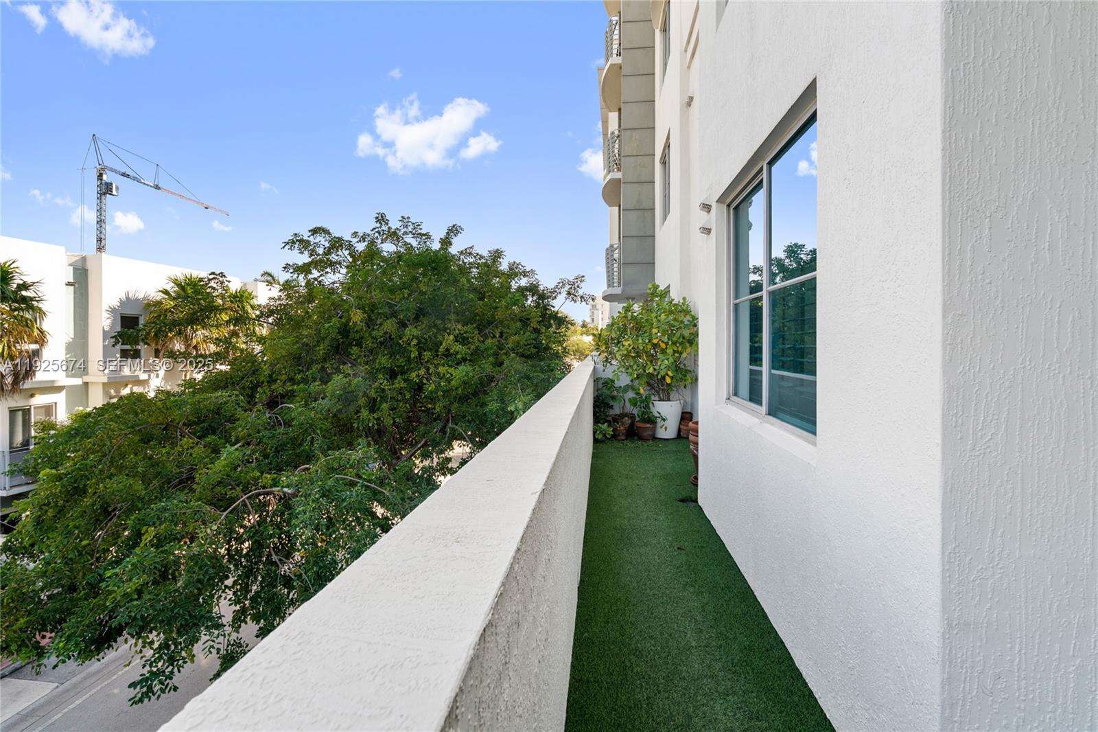 Cosmopolitan at 110 Washington Ave, Miami Beach, FL 33139 - For Sale photo 27
