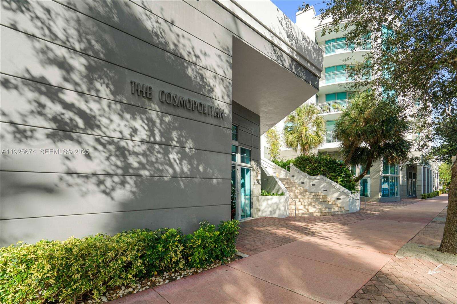 Cosmopolitan at 110 Washington Ave, Miami Beach, FL 33139 - For Sale photo 37