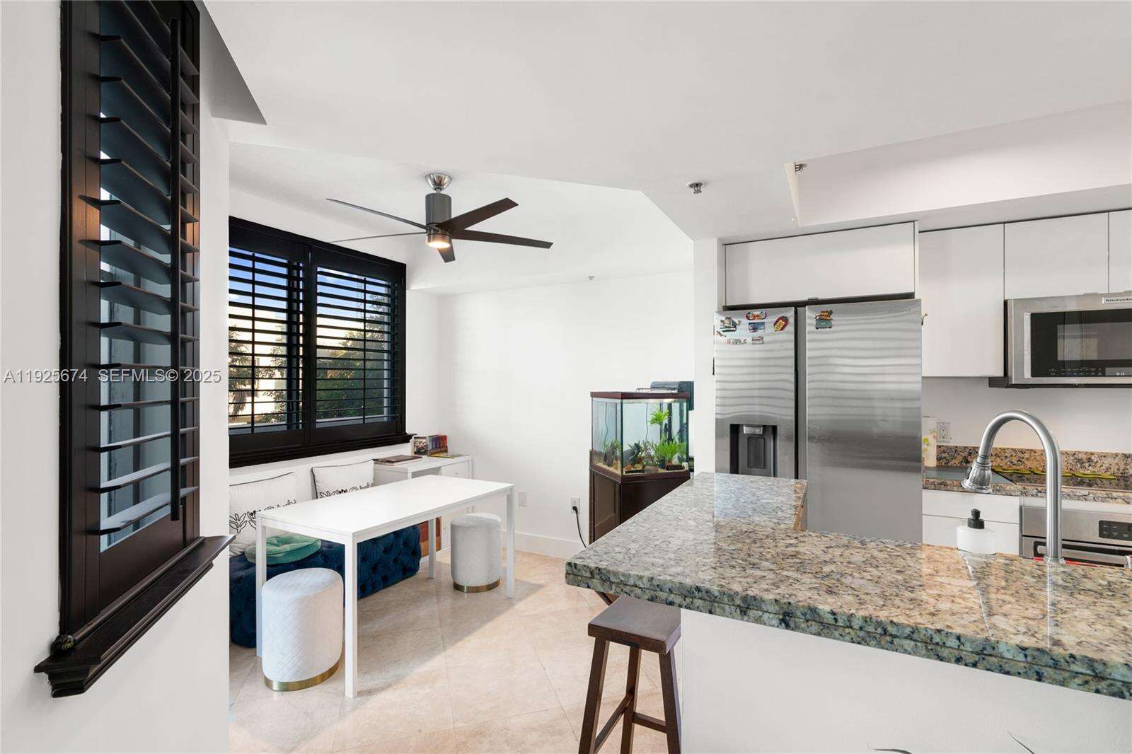 Cosmopolitan at 110 Washington Ave, Miami Beach, FL 33139 - For Sale photo 7
