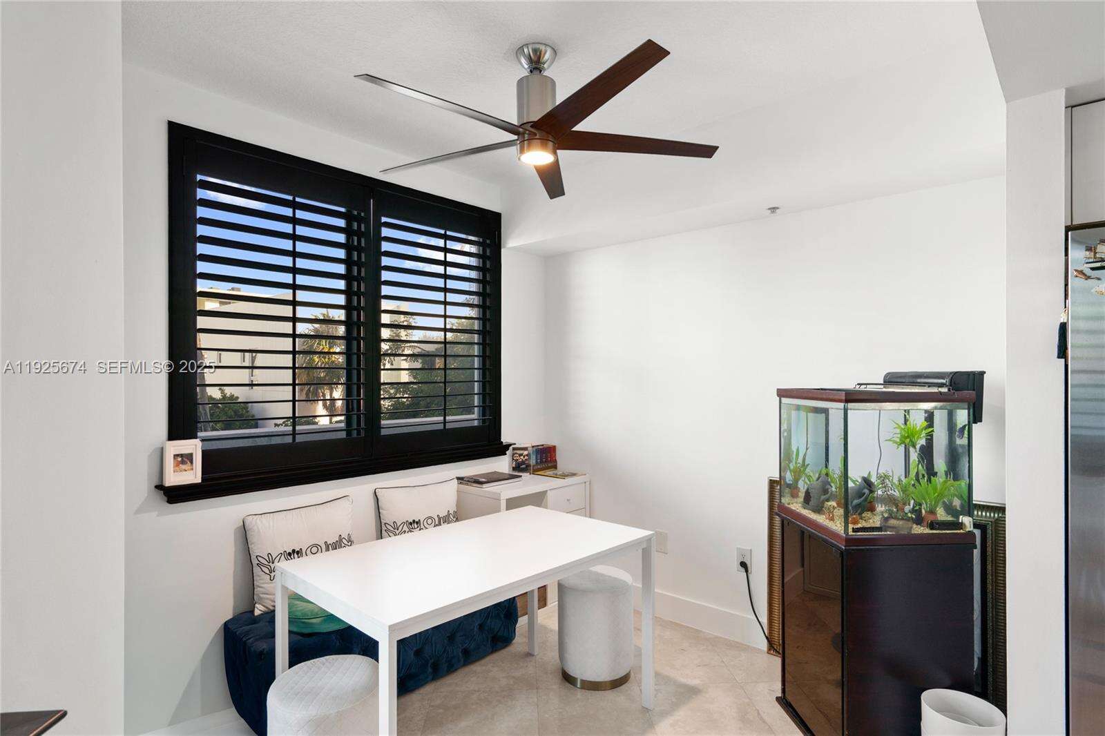 Cosmopolitan at 110 Washington Ave, Miami Beach, FL 33139 - For Sale photo 8