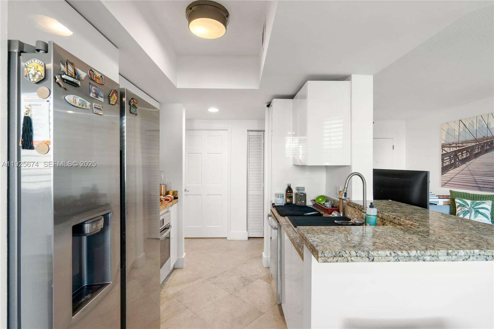 Cosmopolitan at 110 Washington Ave, Miami Beach, FL 33139 - For Sale photo 10
