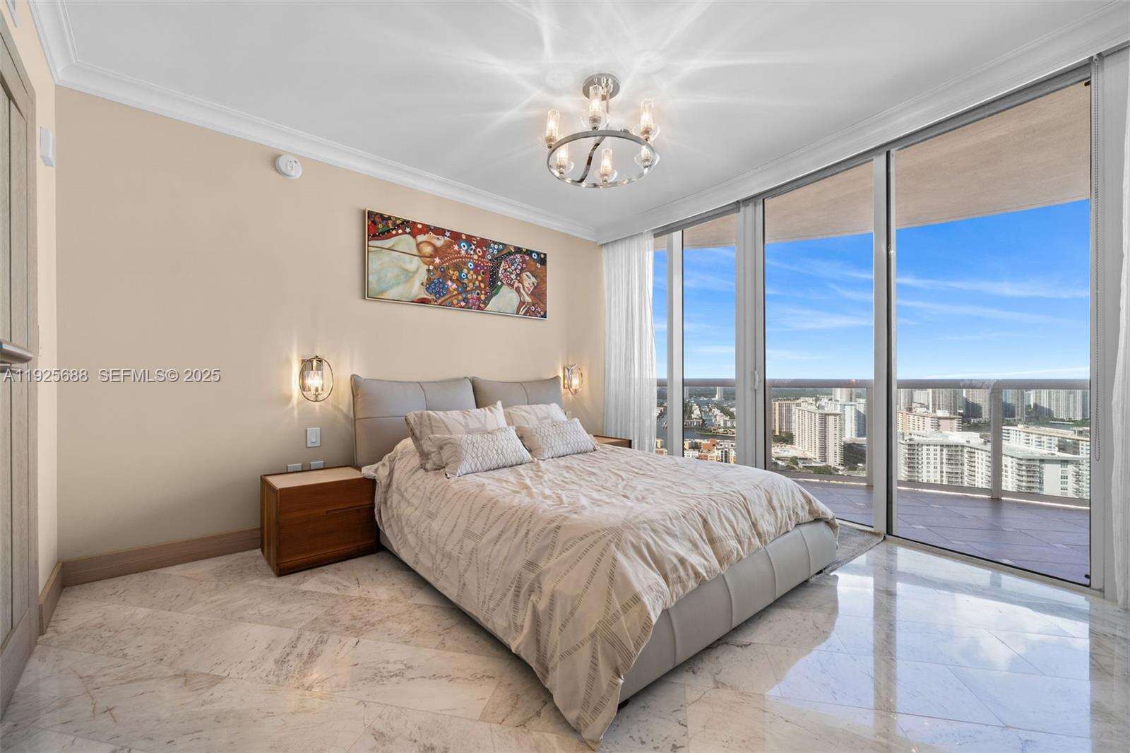 OCEAN FOUR - 17201 Collins Ave, Sunny Isles Beach, FL 33160 | Picture 12