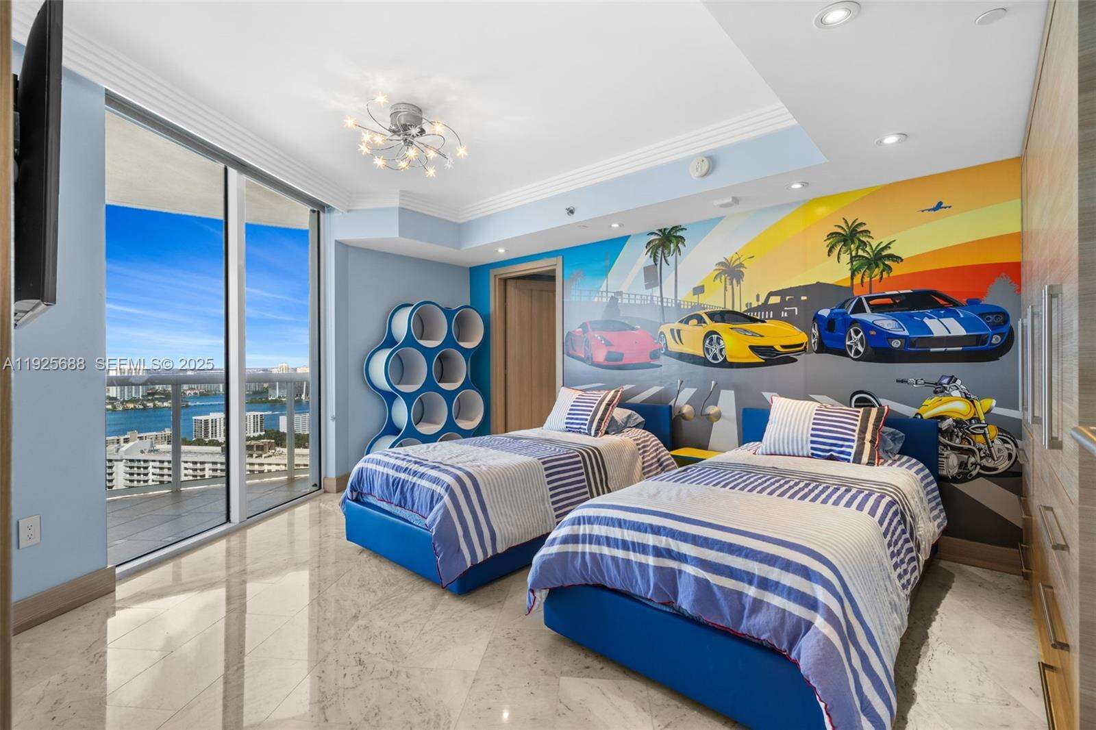 OCEAN FOUR - 17201 Collins Ave, Sunny Isles Beach, FL 33160 | Picture 14
