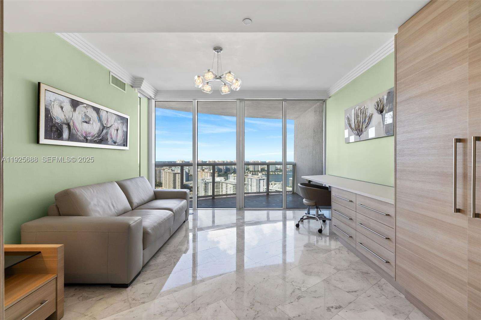 OCEAN FOUR - 17201 Collins Ave, Sunny Isles Beach, FL 33160 | Picture 15
