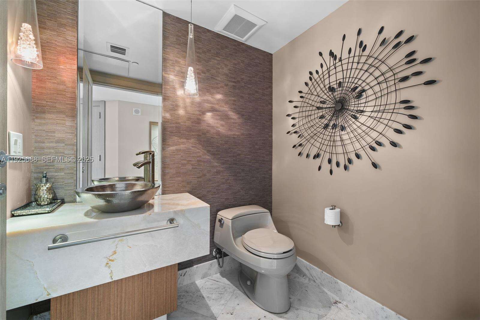 OCEAN FOUR - 17201 Collins Ave, Sunny Isles Beach, FL 33160 | Picture 16