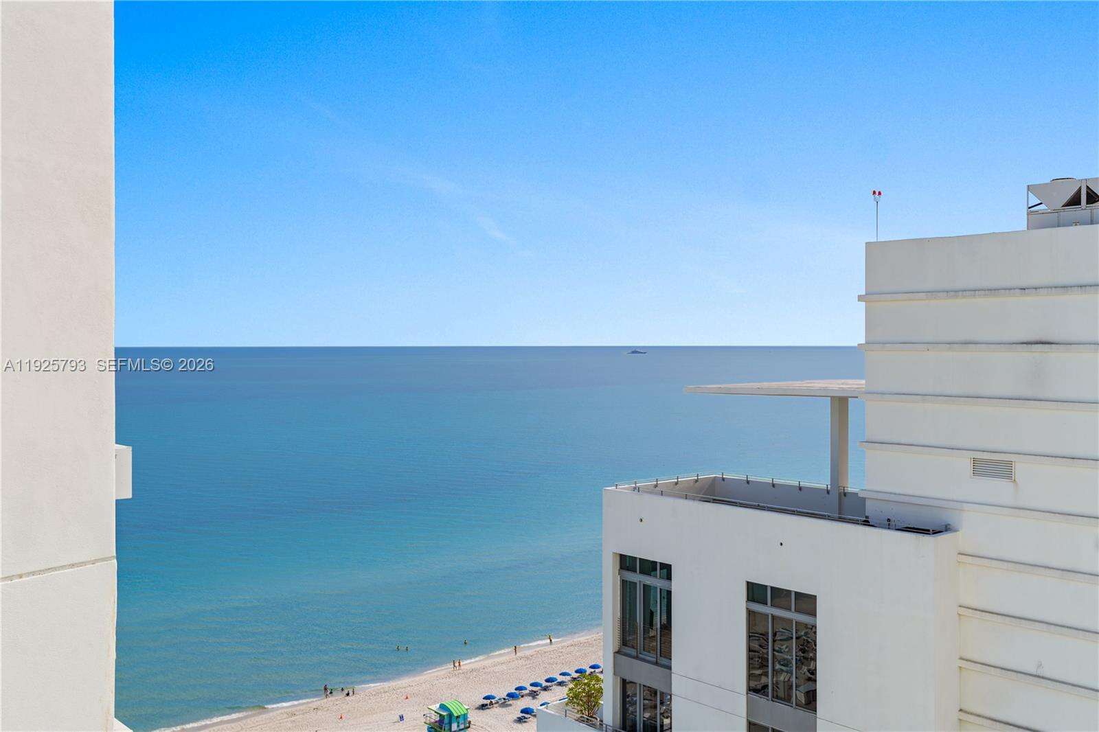 Fontainebleau 3 at 4391 Collins Ave, Miami Beach, FL 33140 - For Sale photo 2