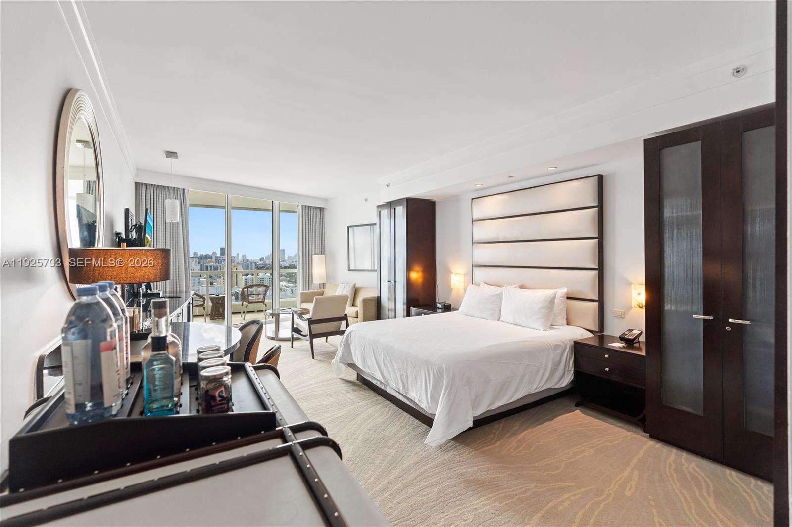 Fontainebleau 3 at 4391 Collins Ave, Miami Beach, FL 33140 - For Sale photo 12