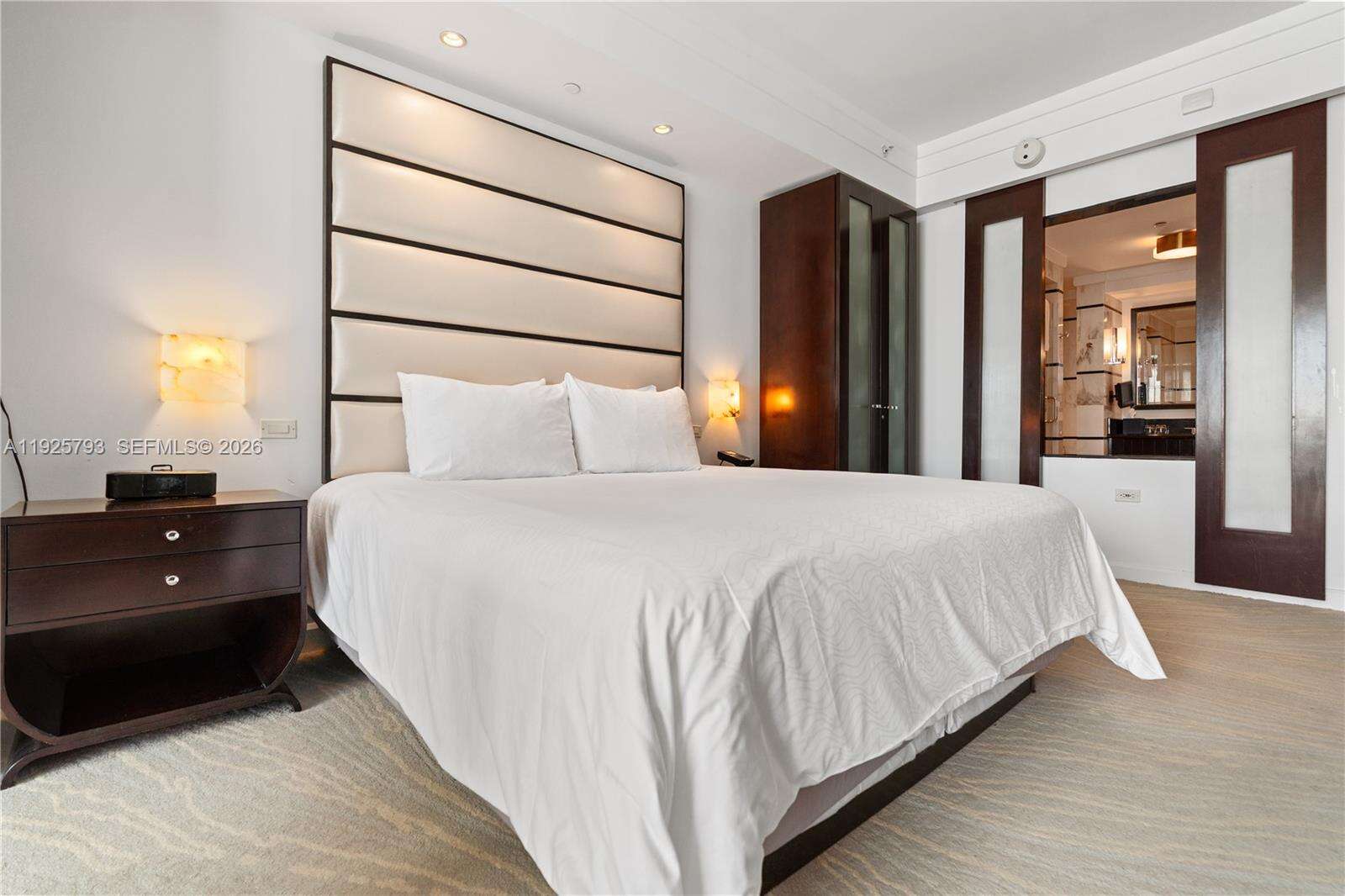Fontainebleau 3 at 4391 Collins Ave, Miami Beach, FL 33140 - For Sale photo 14