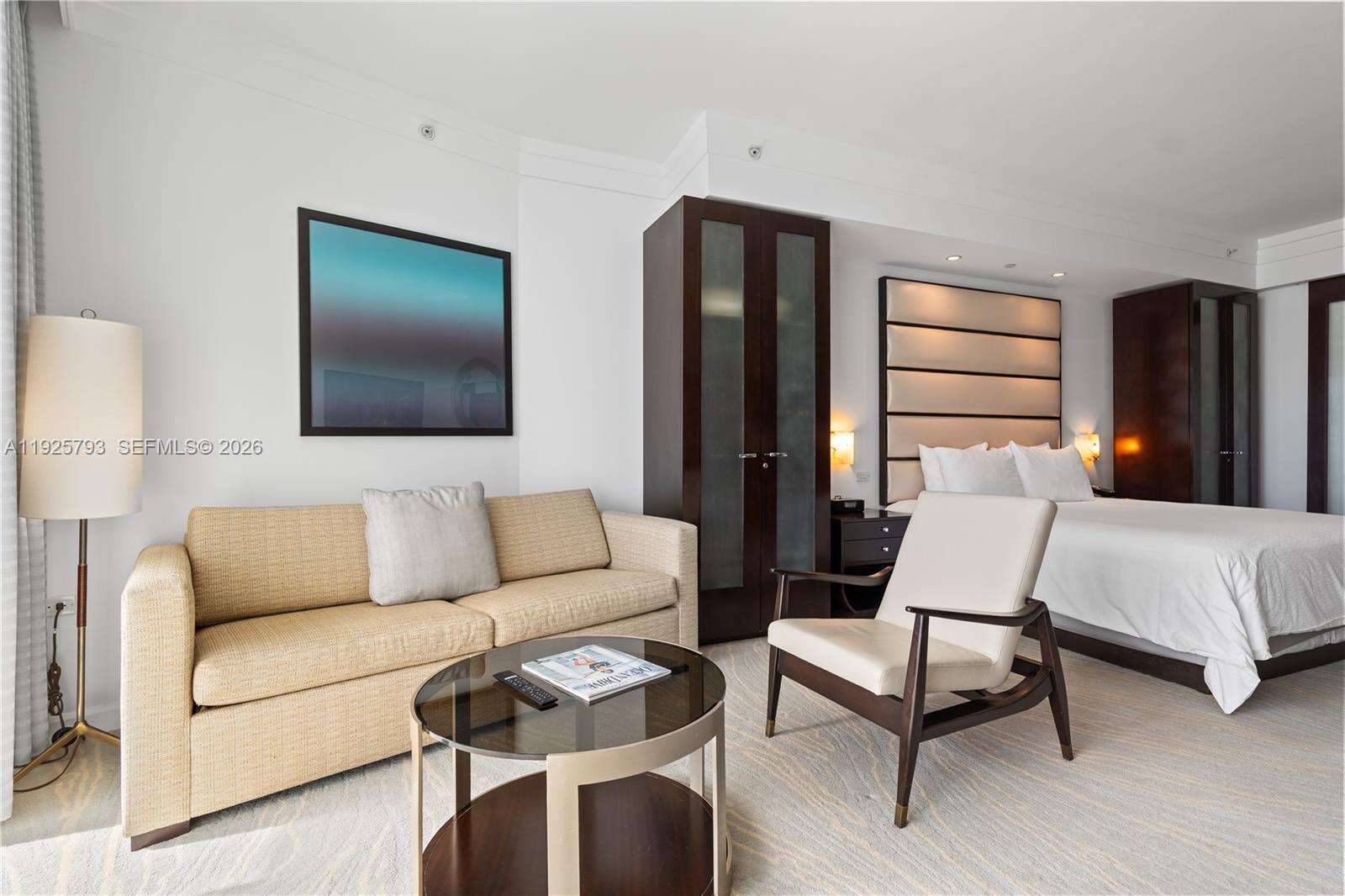Fontainebleau 3 at 4391 Collins Ave, Miami Beach, FL 33140 - For Sale photo 17