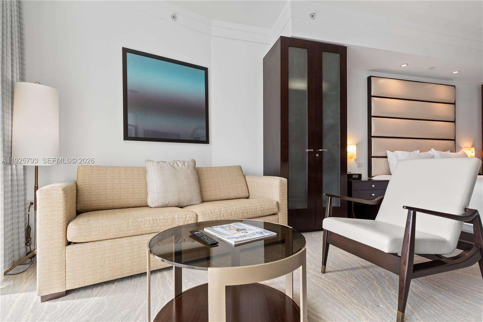 Fontainebleau 3 at 4391 Collins Ave, Miami Beach, FL 33140 - For Sale photo 18