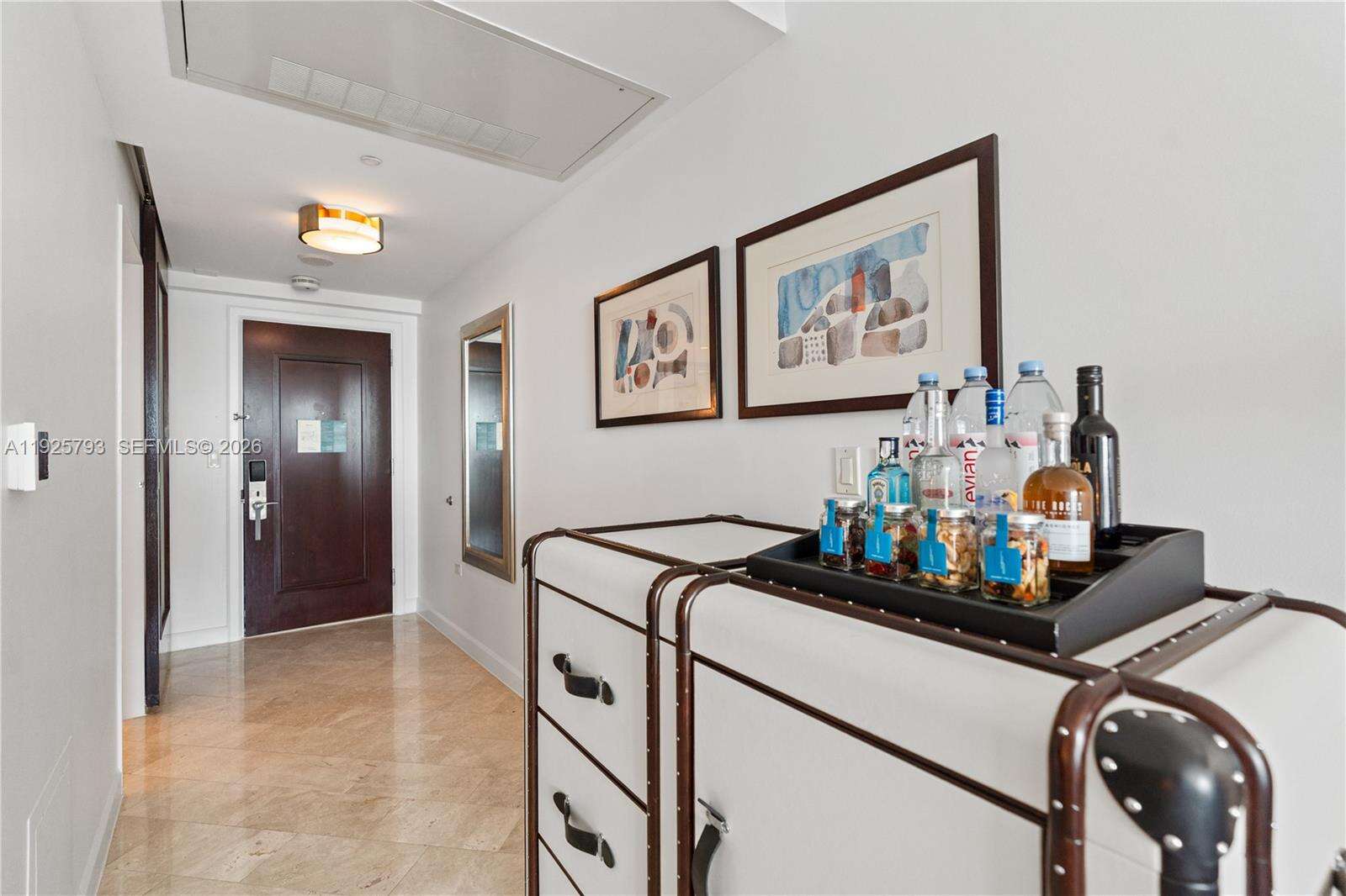Fontainebleau 3 at 4391 Collins Ave, Miami Beach, FL 33140 - For Sale photo 19