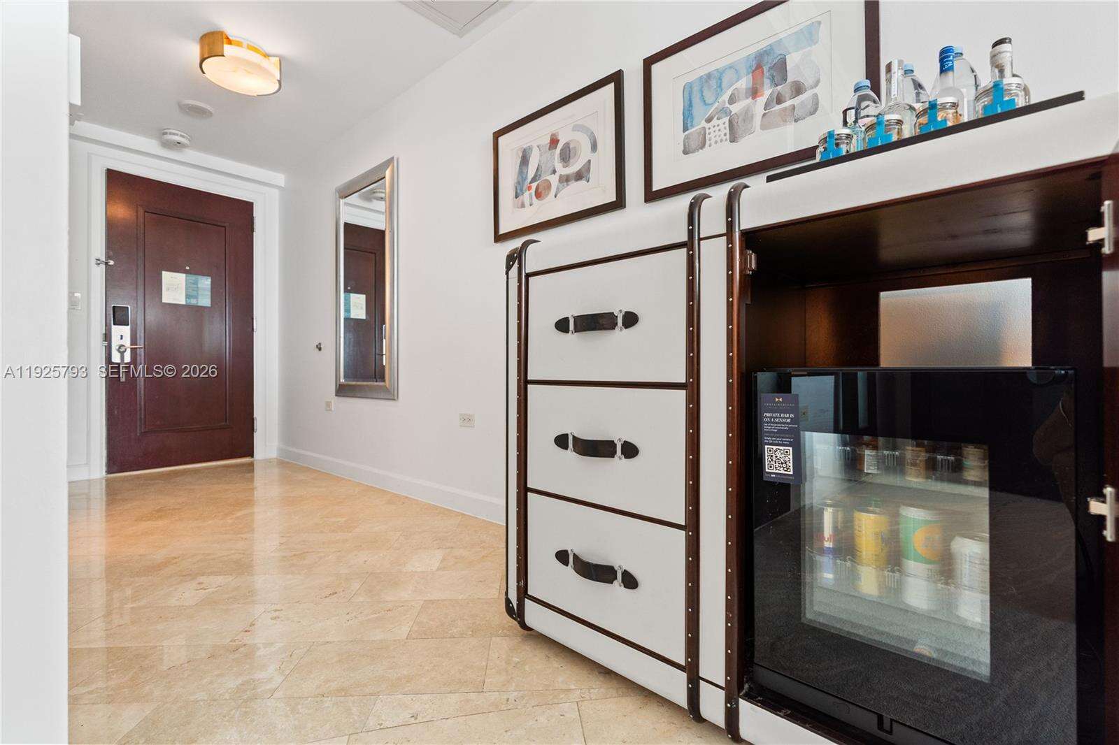 Fontainebleau 3 at 4391 Collins Ave, Miami Beach, FL 33140 - For Sale photo 20