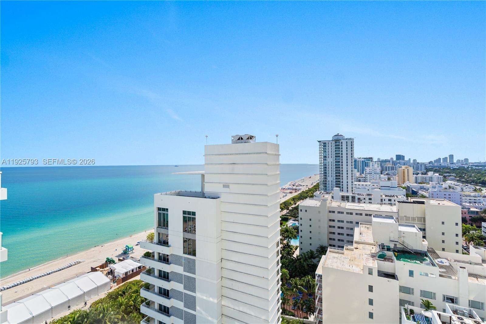 Fontainebleau 3 at 4391 Collins Ave, Miami Beach, FL 33140 - For Sale photo 3