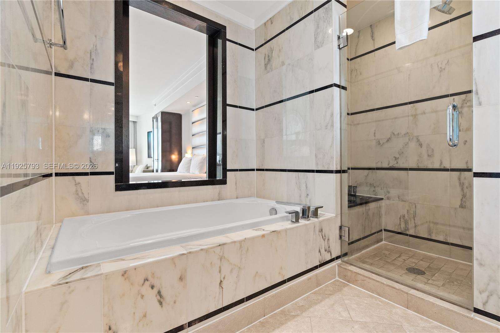 Fontainebleau 3 at 4391 Collins Ave, Miami Beach, FL 33140 - For Sale photo 23