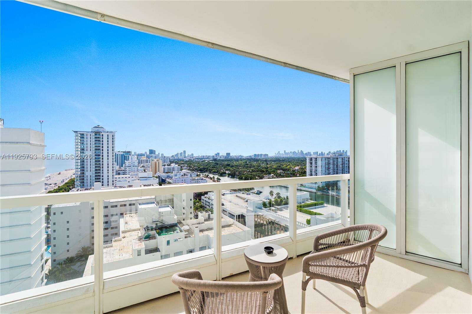 Fontainebleau 3 at 4391 Collins Ave, Miami Beach, FL 33140 - For Sale photo 6