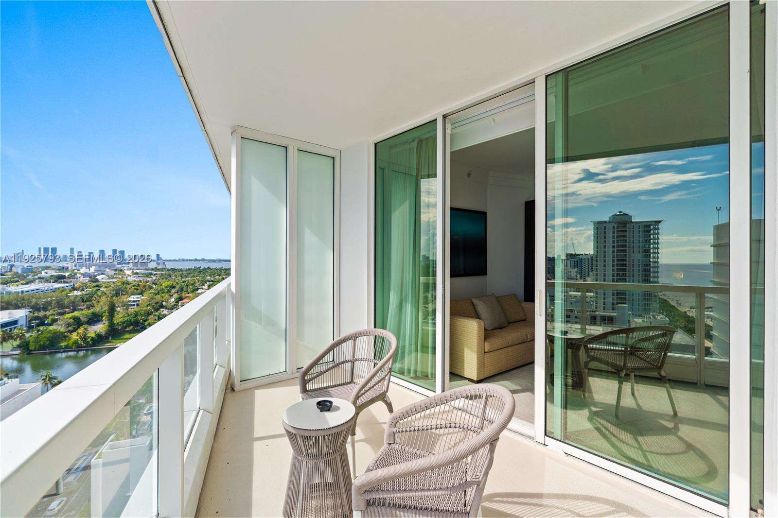 Fontainebleau 3 at 4391 Collins Ave, Miami Beach, FL 33140 - For Sale photo 7