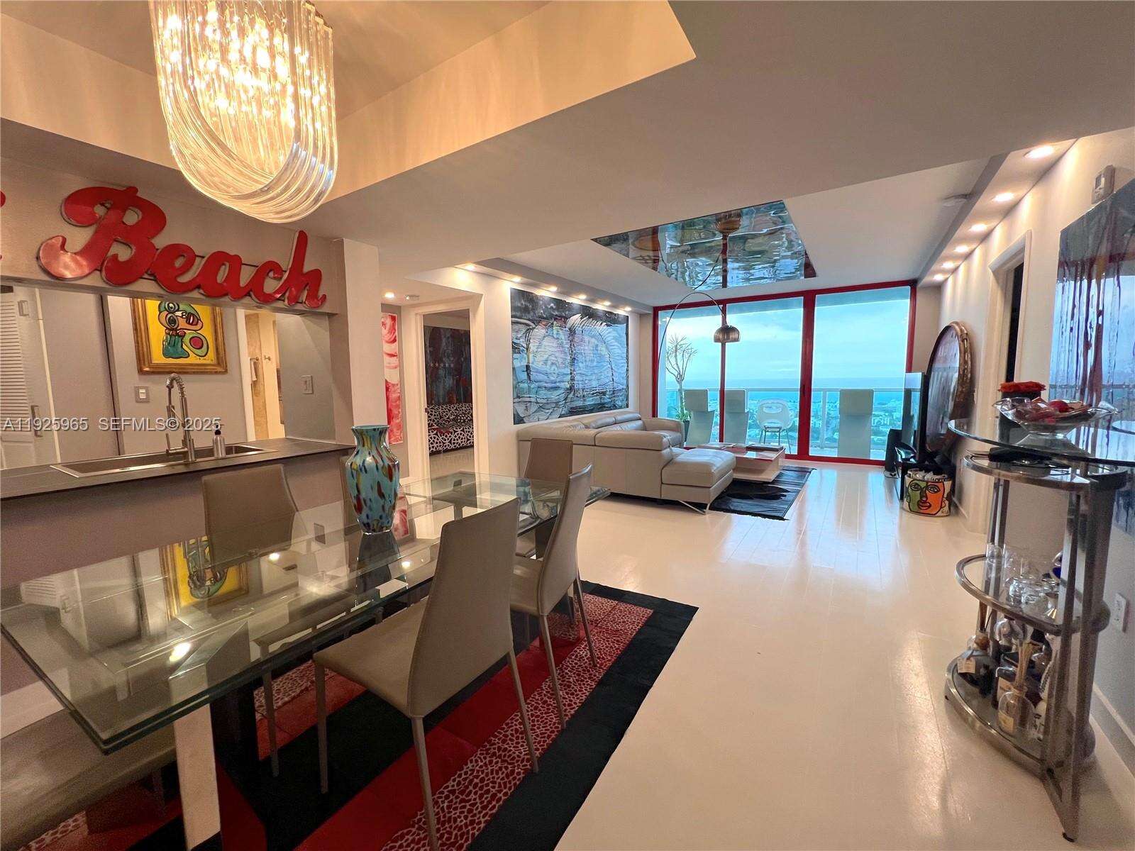 The Floridian at 650 W Ave, Miami Beach, FL 33139 - For Sale photo 1