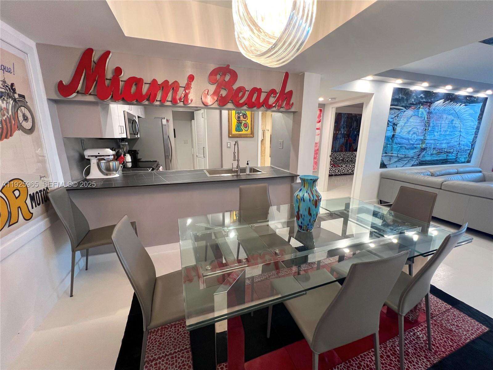 The Floridian at 650 W Ave, Miami Beach, FL 33139 - For Sale photo 2