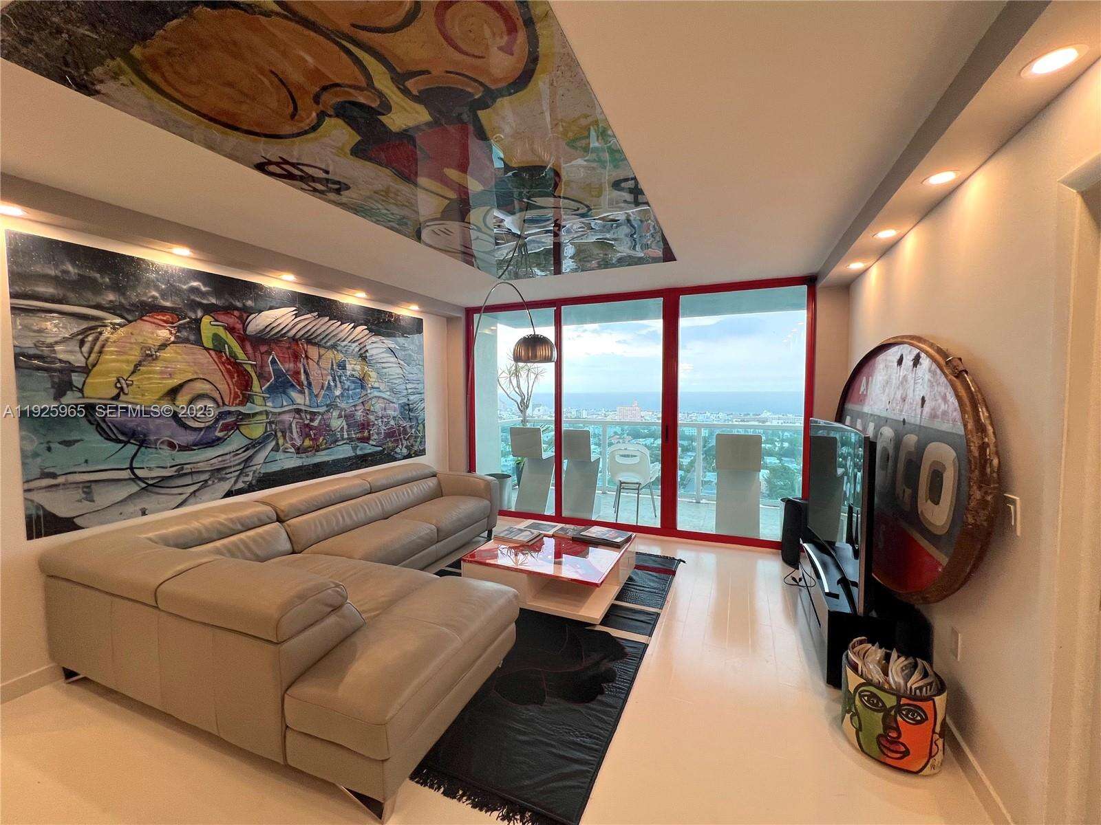 The Floridian at 650 W Ave, Miami Beach, FL 33139 - For Sale photo 11