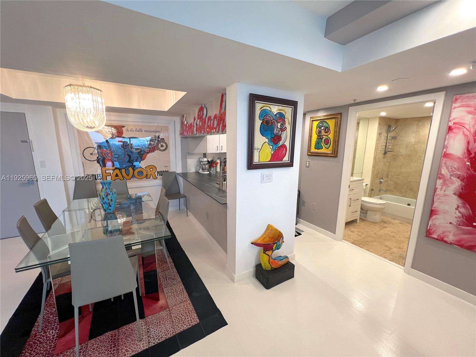 The Floridian at 650 W Ave, Miami Beach, FL 33139 - For Sale photo 12