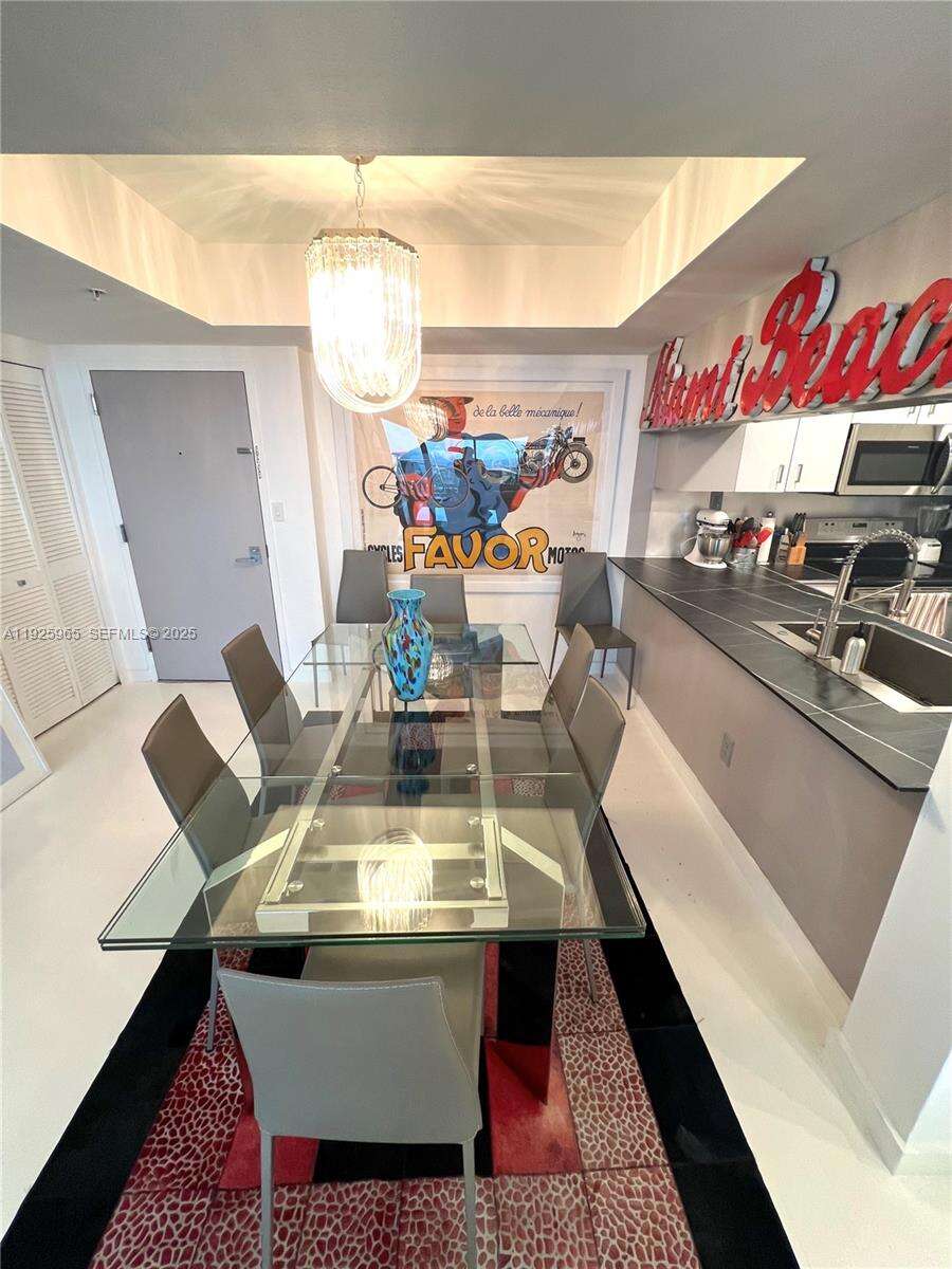 The Floridian at 650 W Ave, Miami Beach, FL 33139 - For Sale photo 13