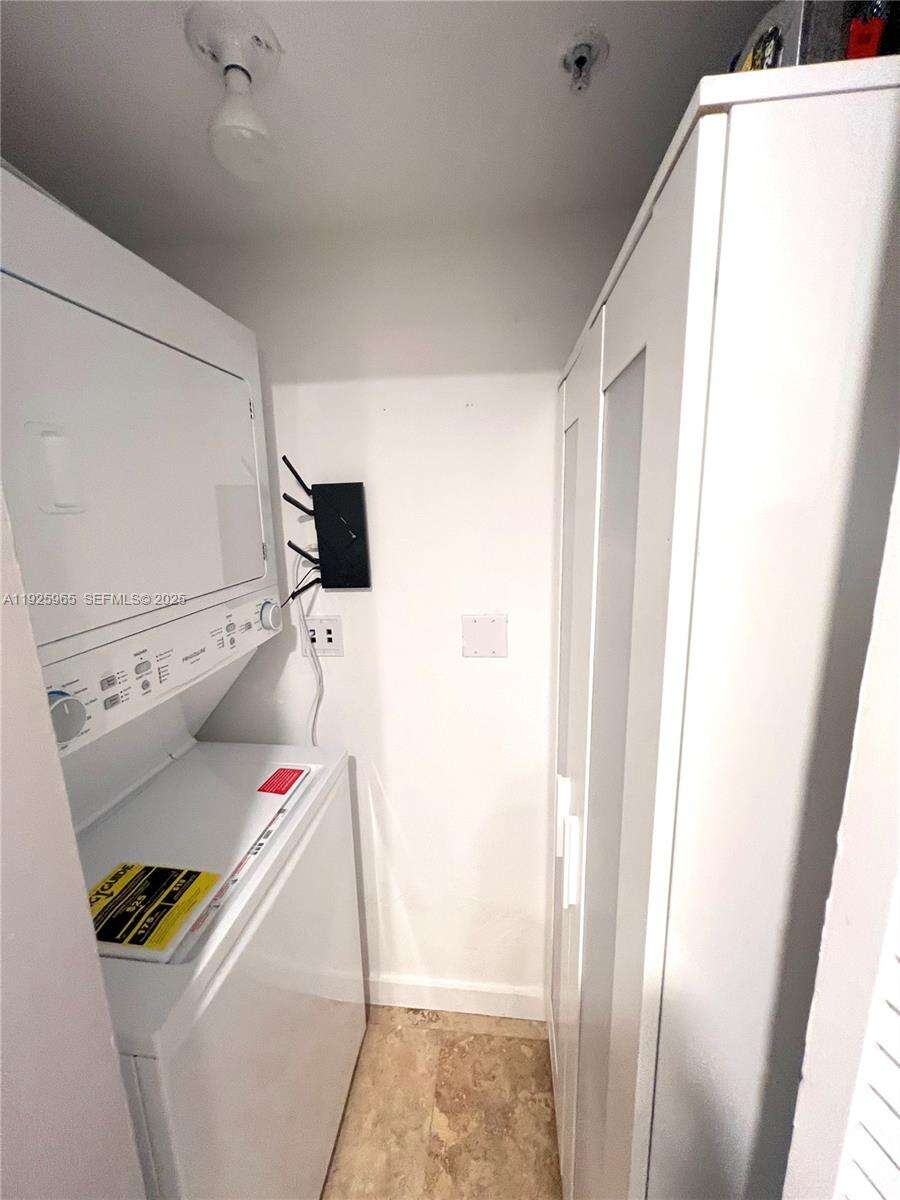The Floridian at 650 W Ave, Miami Beach, FL 33139 - For Sale photo 17