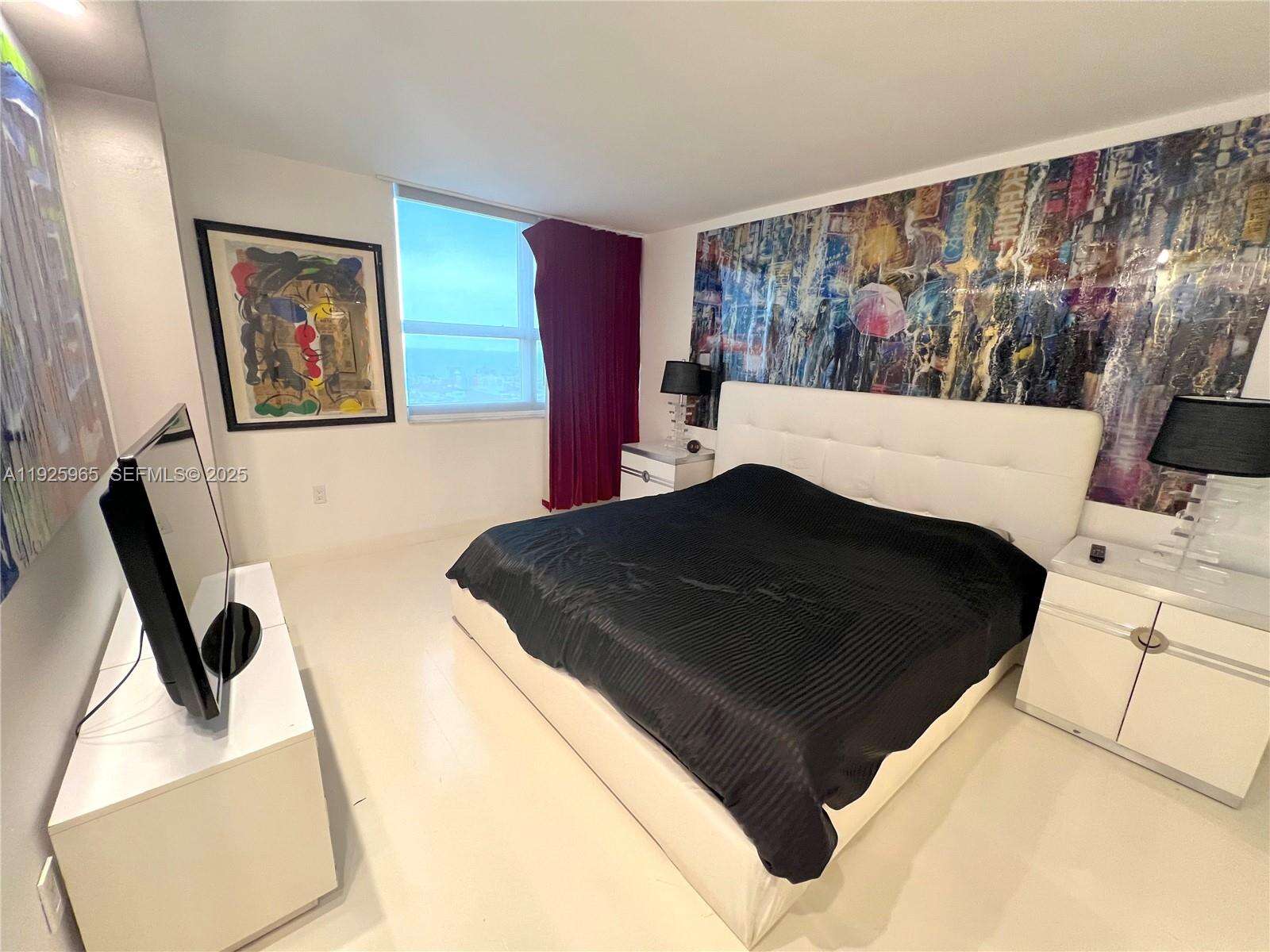 The Floridian at 650 W Ave, Miami Beach, FL 33139 - For Sale photo 18