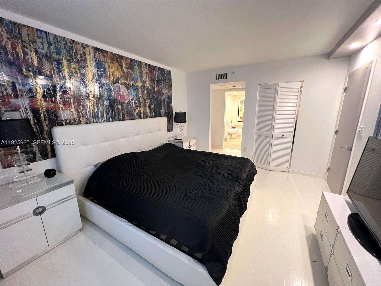 The Floridian at 650 W Ave, Miami Beach, FL 33139 - For Sale photo 19