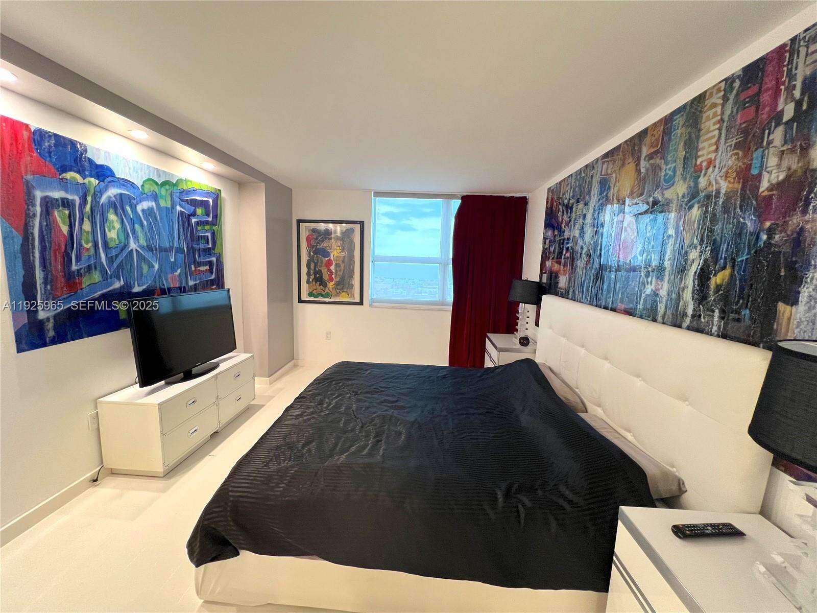 The Floridian at 650 W Ave, Miami Beach, FL 33139 - For Sale photo 20