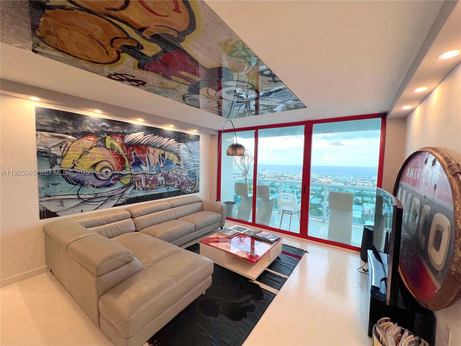 The Floridian at 650 W Ave, Miami Beach, FL 33139 - For Sale photo 3