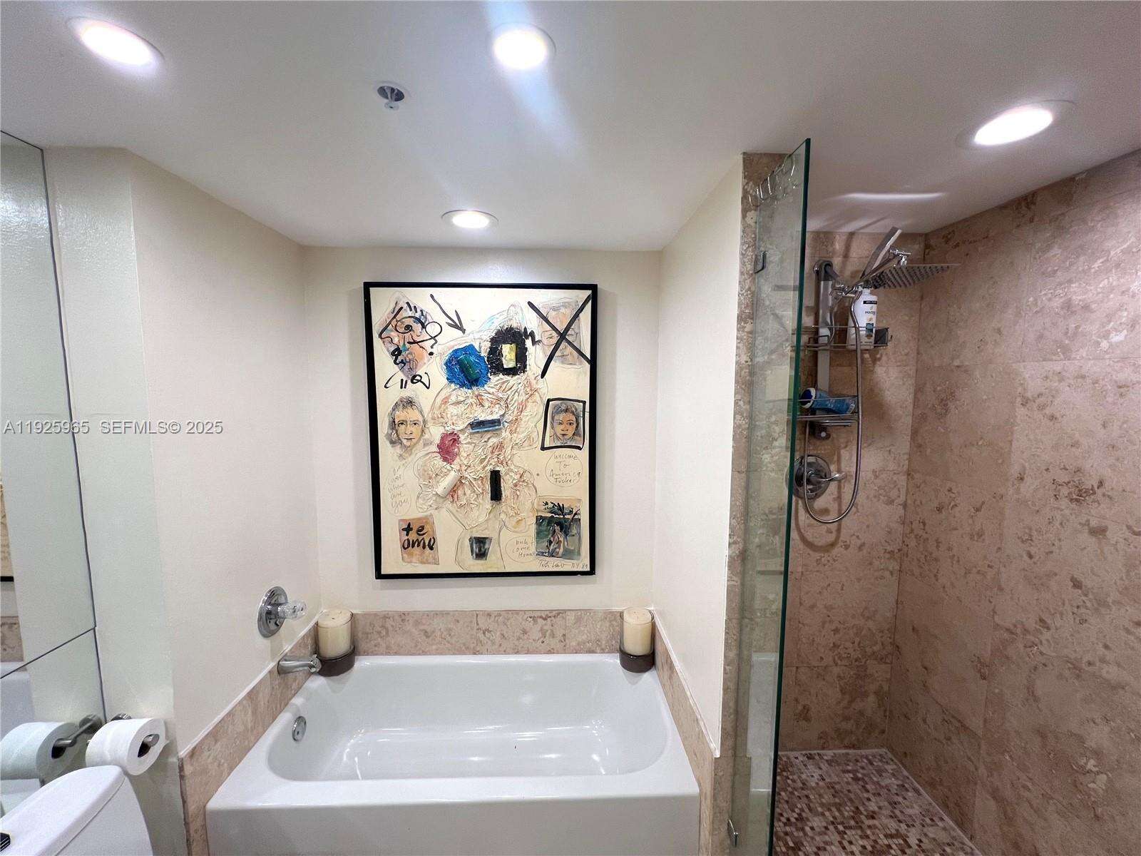 The Floridian at 650 W Ave, Miami Beach, FL 33139 - For Sale photo 24
