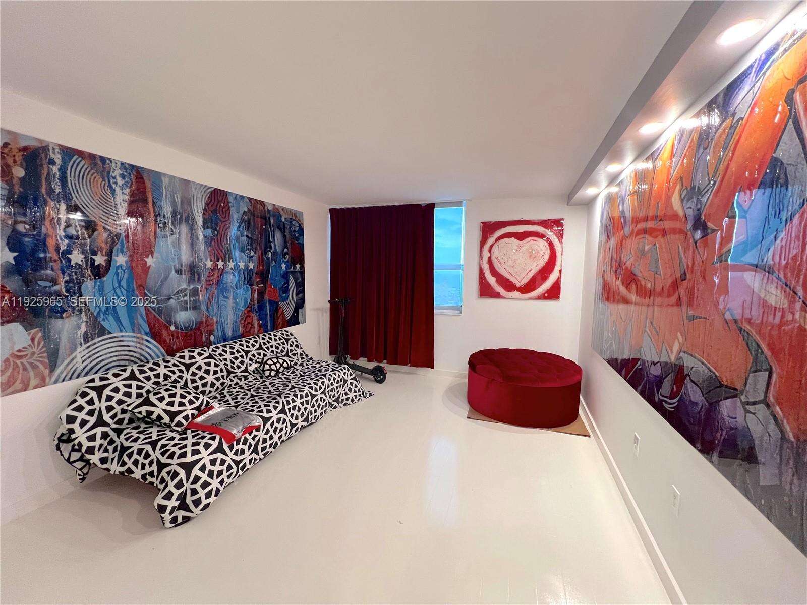 The Floridian at 650 W Ave, Miami Beach, FL 33139 - For Sale photo 25