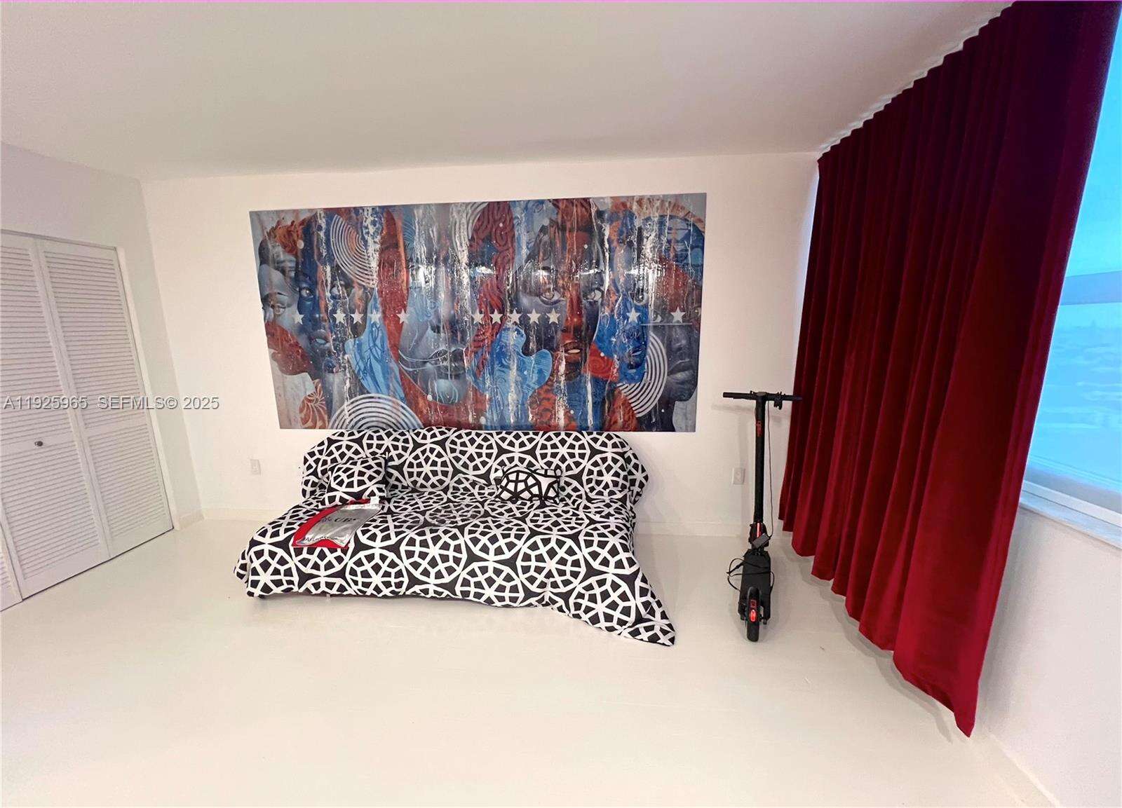 The Floridian at 650 W Ave, Miami Beach, FL 33139 - For Sale photo 26