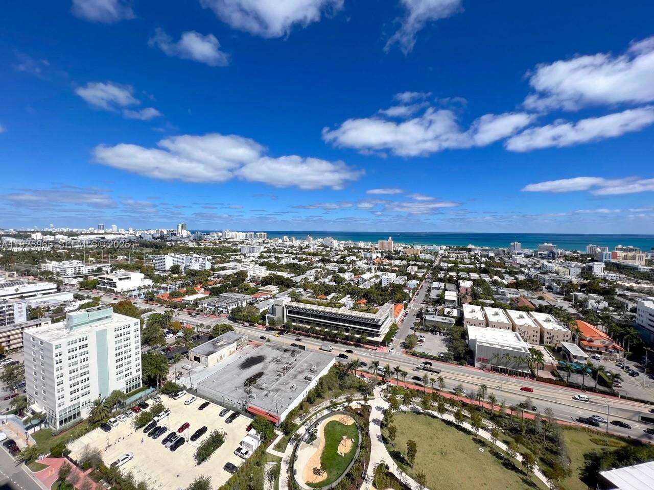 The Floridian at 650 W Ave, Miami Beach, FL 33139 - For Sale photo 28