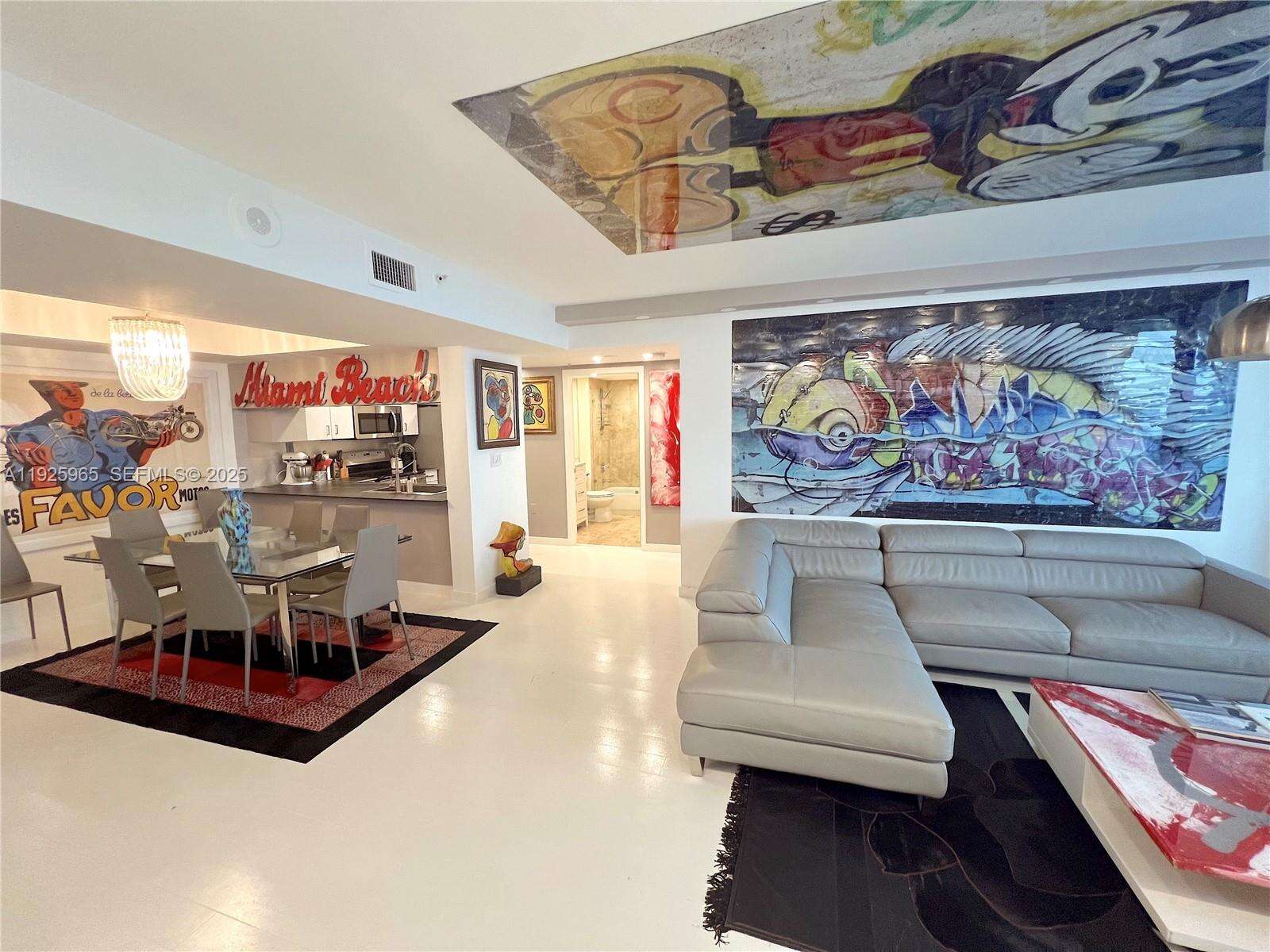 The Floridian at 650 W Ave, Miami Beach, FL 33139 - For Sale photo 4