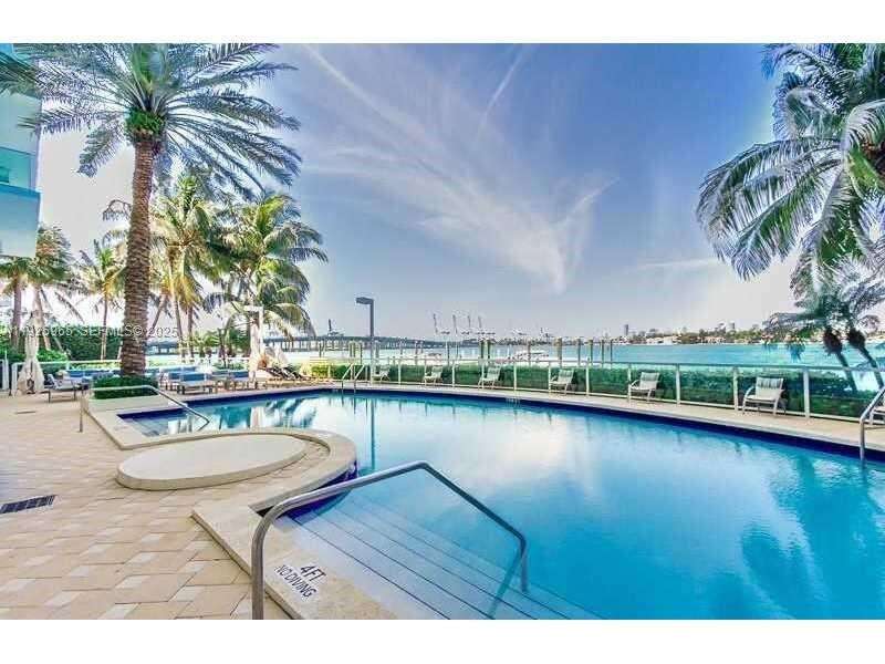 The Floridian at 650 W Ave, Miami Beach, FL 33139 - For Sale photo 31