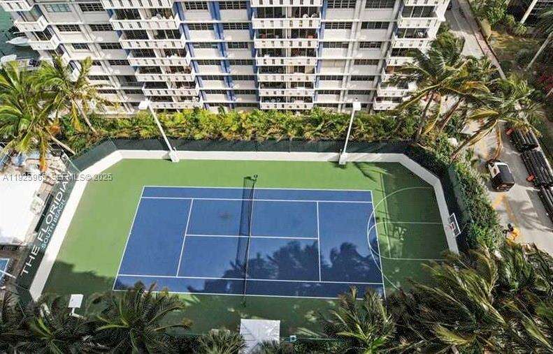 The Floridian at 650 W Ave, Miami Beach, FL 33139 - For Sale photo 35