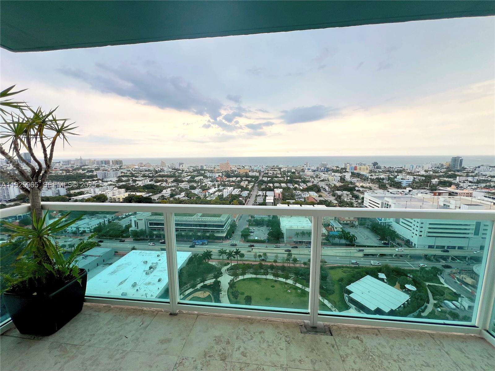 The Floridian at 650 W Ave, Miami Beach, FL 33139 - For Sale photo 5