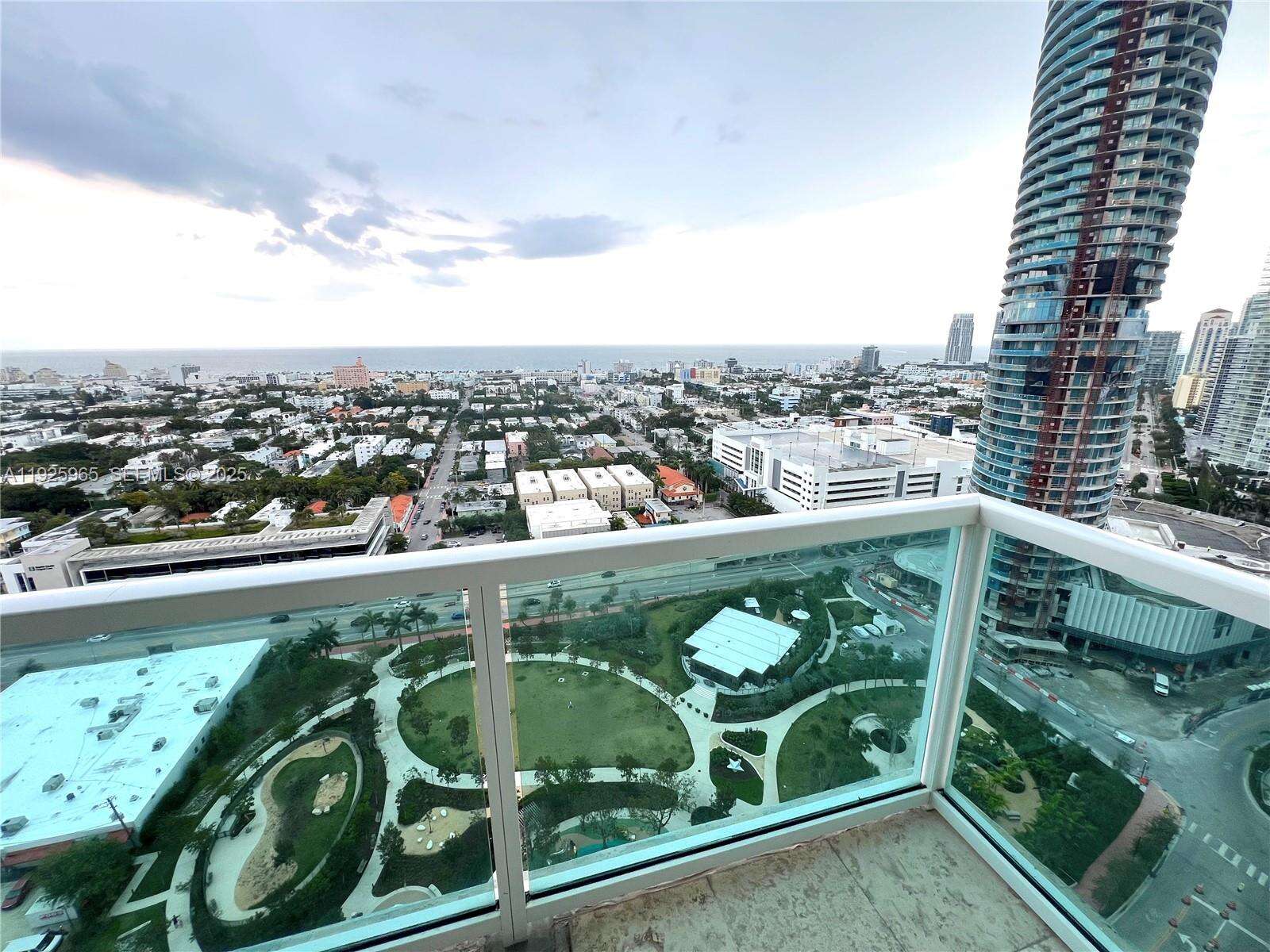 The Floridian at 650 W Ave, Miami Beach, FL 33139 - For Sale photo 7