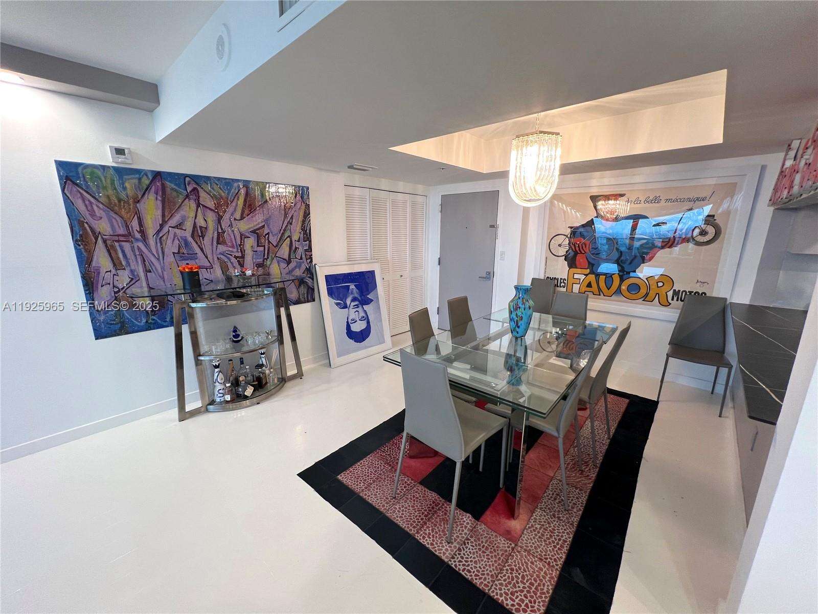 The Floridian at 650 W Ave, Miami Beach, FL 33139 - For Sale photo 8