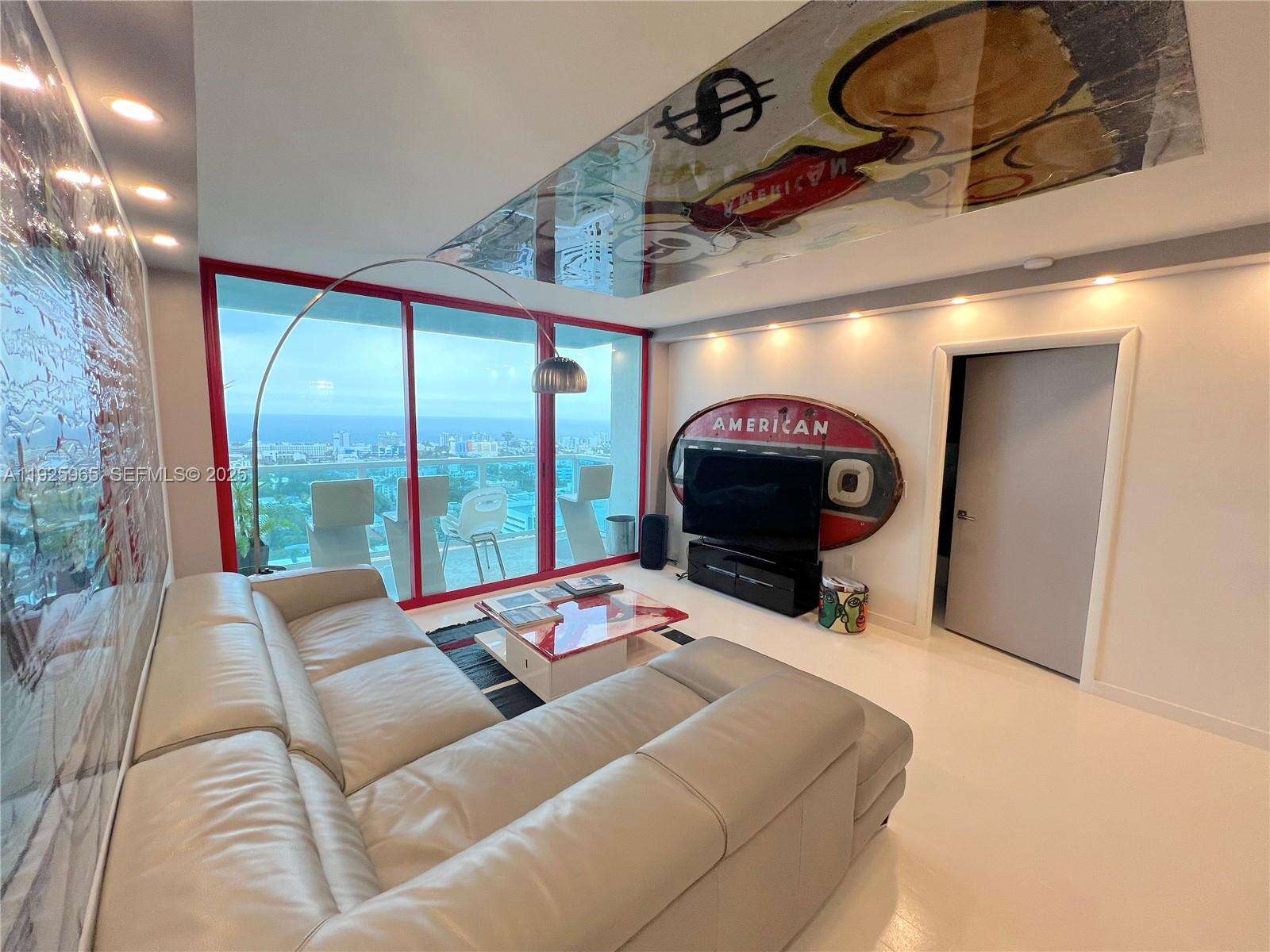 The Floridian at 650 W Ave, Miami Beach, FL 33139 - For Sale photo 9