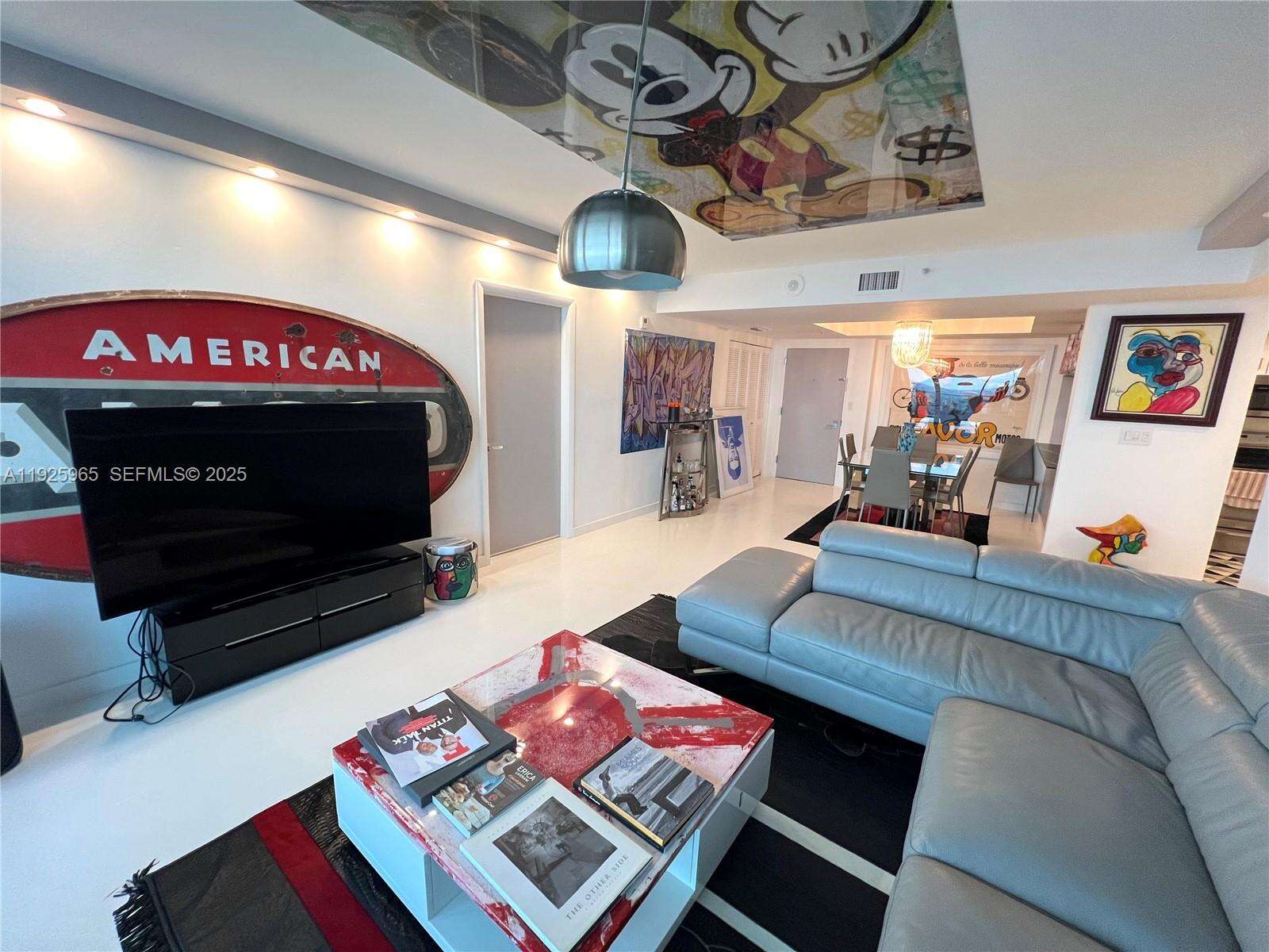 The Floridian at 650 W Ave, Miami Beach, FL 33139 - For Sale photo 10