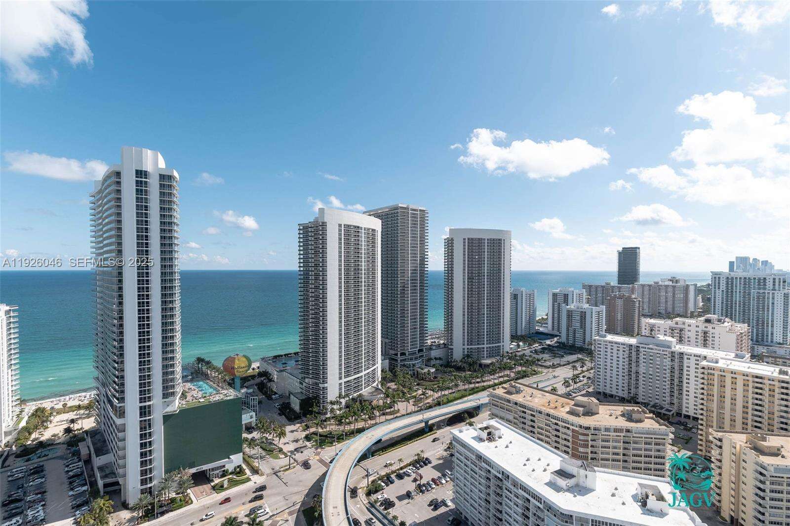 Hyde Beach House at 4010 Ocean Dr, Hollywood, FL 33019 - For Sale photo 15